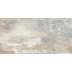 Centro Color D120220L Керамогранит лаппатированный 1200*600 (2 шт в уп/41,76  м в пал)