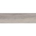 Кромка ПВХ GP-Plast Дуб Кастелло серый, арт. K357, 19 x 0,4 мм, 1 метр