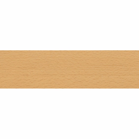 Кромка ABS Egger Бук Эльмау Н1582 ST15, 19 x 0,4 мм, 1 метр #1 Кромка ABS Egger Бук Эльмау Н1582 ST15, 19 x 0,4 мм, 1 метр #1