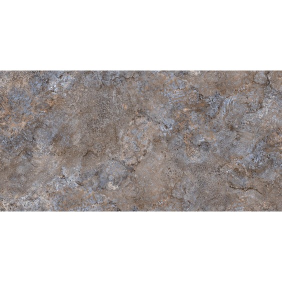 GFU60120IND40R керамогранит sugar-эффект Indastrio 600*1200 (2 шт в уп/46,08 м в пал) #6 GFU60120IND40R керамогранит sugar-эффект Indastrio 600*1200 (2 шт в уп/46,08 м в пал) #6