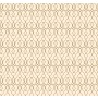 Обои флизелиновые Loymina Gallery Classic Moroccan Trellis GC2, 002, 10х1 м