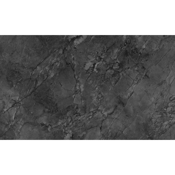 Столешница «Скиф» Мрамор Империал тёмный арт. 207, 3000 x 600 x 16 мм #3 Столешница «Скиф» Мрамор Империал тёмный арт. 207, 3000 x 600 x 16 мм #3