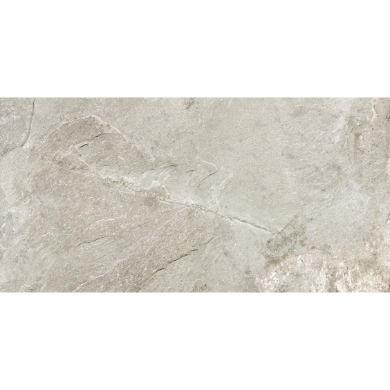 Delacora Stoncrete Beige D120225L Керамогранит лаппатированный 1200*600 (2 шт в уп/41,76 м в пал) #6 Delacora Stoncrete Beige D120225L Керамогранит лаппатированный 1200*600 (2 шт в уп/41,76 м в пал) #6
