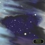 Обои флизелиновые InSpace Erismann 60403-03, 1.06 м