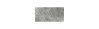 Rock Steel D120204M Керамогранит матовый карвинг 1200*600 (2 шт в уп/41,76  м в пал)
