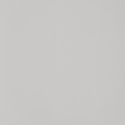 Обои виниловые на флизелиновой основе Andrea Rossi Spectrum Trend 54433-1, 1,06*10 м