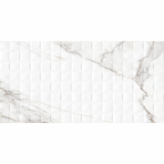 New Trend Aurea Relief WT36AUU15 Плитка настенная 300*600*9 (10 шт в уп/57,6 м в пал) #1 New Trend Aurea Relief WT36AUU15 Плитка настенная 300*600*9 (10 шт в уп/57,6 м в пал) #1