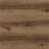 Столешница Form and Style Дуб Бильбао табак FS2021 W1, 3000 x 1200 x 38 мм