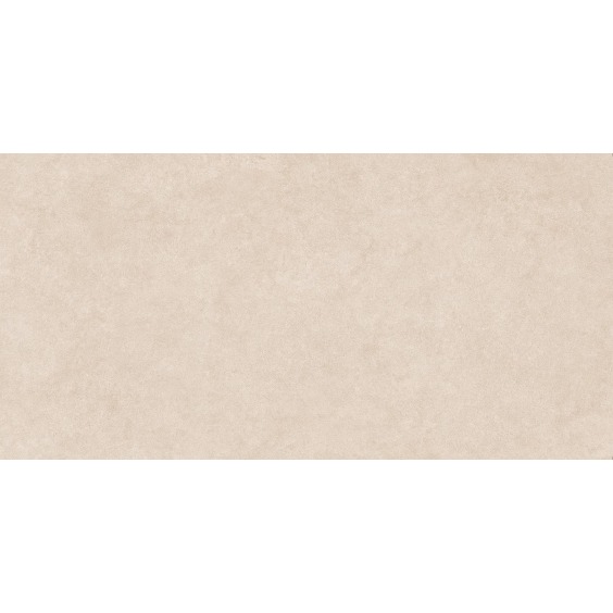 GFU60120BND40R керамогранит матовый Alma Ceramica Bond 600*1200 (2 шт в уп/46,08 м в пал) #12