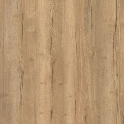 Лист ЛДСП Ultradecor «Дуб Фокстрот» G706 SN, 2800 x 2070 x 16 мм