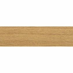 Кромка ABS Egger Дуб Корбридж натуральный Н3395 ST12, 19 x 0,4 мм, 1 метр