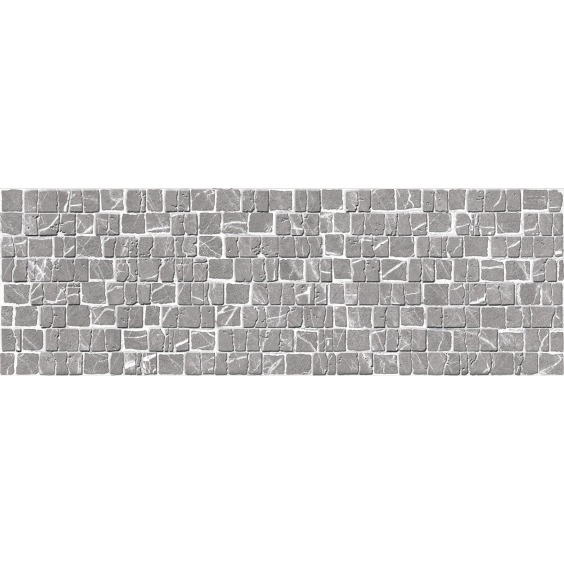 TWU12LRT27R плитка облицовочная рельефная Alma Ceramica Laurent 246*740 (7 шт в уп/53,508 м в пал) #7