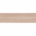Кромка ПВХ GP-Plast Дуб Сторсунд, арт. С314, 19 x 1 мм, 1 метр