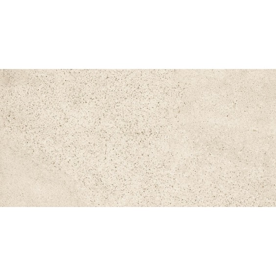 GFA3060FAB04R керамогранит матовый Alma Ceramica Fabio 300*600 (9 шт в уп/64,8 м в пал) #10