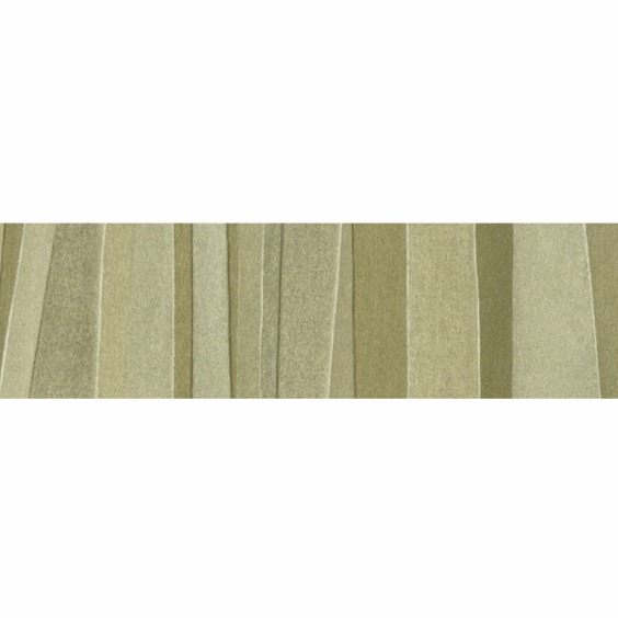 Кромка пластиковая с клеем «Скиф» Кипарис арт. 227, 3000 x 32 мм #1