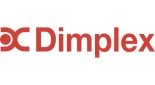 Dimplex