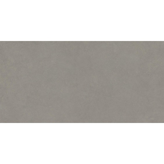 GFU60120BND47R керамогранит матовый Alma Ceramica Bond 600*1200 (2 шт в уп/46,08 м в пал) #6