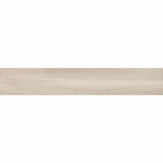 Artkera Group Apricot Crema GP20120APC01 Керамогранит матовый 200*1200 (6 шт в уп/51,84 м в пал) #1 Artkera Group Apricot Crema GP20120APC01 Керамогранит матовый 200*1200 (6 шт в уп/51,84 м в пал) #1