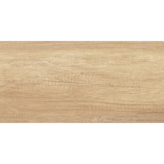 TWU2550MLN04 плитка облицовочная рельефная Alma Ceramica Miloni 249*500 (9 шт в уп/63,897 м в пал) #14