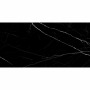 LCM 60120TWN99HG Twinstone Black Керамогранит суперполированный 600*1200 (2 шт в уп/46,08  м в пал)