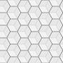 Обои виниловые на бумажной основе Призма 034-00, 0.53 м