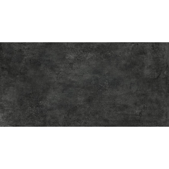 GFU60120TTM20R керамогранит матовый Alma Ceramica Totem 600*1200 (2 шт в уп/46,08 м в пал) #9
