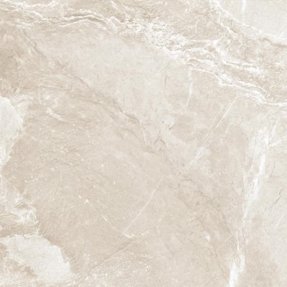 New Trend Wild Gold D60262M Керамогранит матовый 600*600 (4 шт в уп/43,2  м в пал) #25