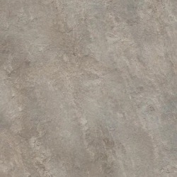 Компакт-плита HPL Gentas Pristine 5813, 3050 x 1300 x 12 мм