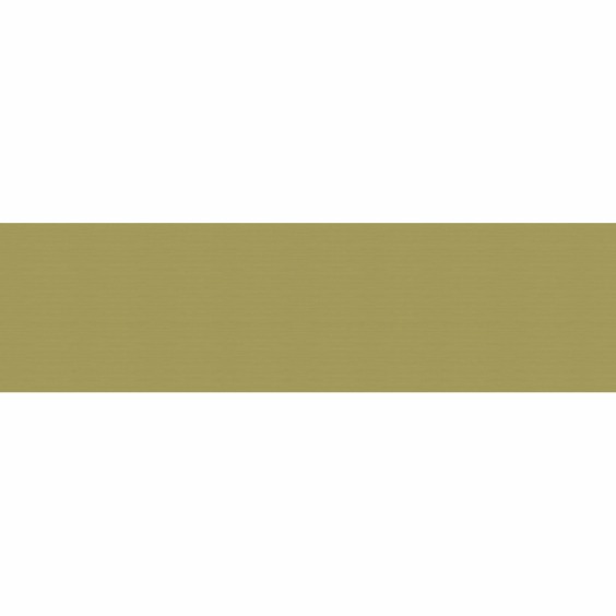 Кромка ABS AGT Пикассо золотой арт. 395, 22 x 1 мм, 1 метр #1