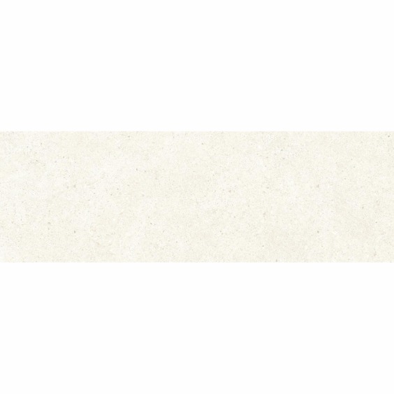 TWU3090AGL04R плитка облицовочная Alma Ceramica Angola 300*900 (5 шт в уп/54  м в пал) #1