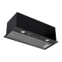 Konigin Flatbox Black 60 3C-FB60-0101 вытяжка