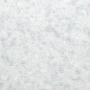 Жидкие обои Silk Plaster Эколайн (Ecoline) 756 1 кг Серо-синий