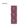 Обои флизелиновые Loymina Classic vol. II Medallion V10, 022 C-3, 3х1 м
