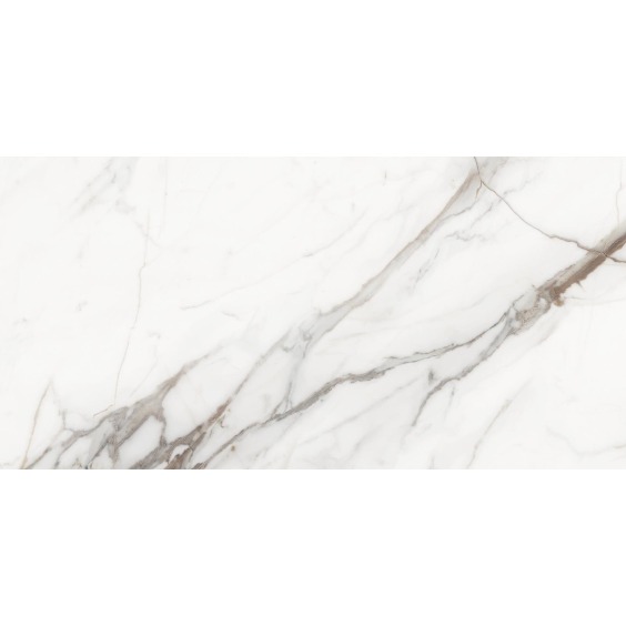 Delacora Carrara Cersei D30020M Керамогранит матовый карвинг 300*600 (8 шт в уп/46,08 м в пал) #38 Delacora Carrara Cersei D30020M Керамогранит матовый карвинг 300*600 (8 шт в уп/46,08 м в пал) #38