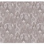 Обои флизелиновые Loymina British Style Forest Palampore Brit4, 008, 10х1 м