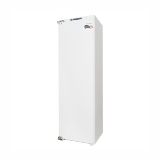 Schaub Lorenz SL FE225WE встраиваемый морозильный шкаф #3 Schaub Lorenz SL FE225WE встраиваемый морозильный шкаф #3