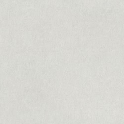 Обои виниловые на флизелиновой основе Alessandro Allori Argiano 15023-7, 1,06*10 м
