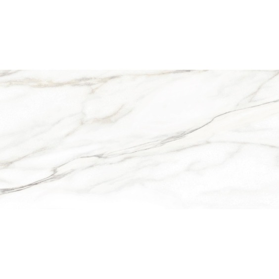 TWU2550EPH04 плитка облицовочная Alma Ceramica Euphoria 249*500 (10 шт в уп/70,965 м в пал) #6