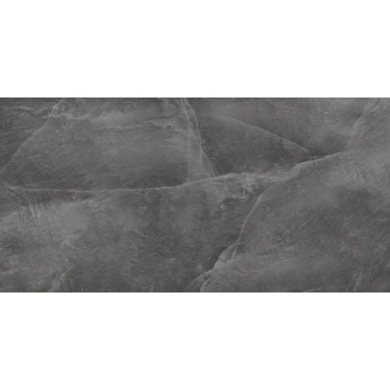 New Trend Salt Lead D120247L Керамогранит лаппатированный карвинг 1200*600 (2 шт в уп/41,76 м в пал) #9 New Trend Salt Lead D120247L Керамогранит лаппатированный карвинг 1200*600 (2 шт в уп/41,76 м в пал) #9