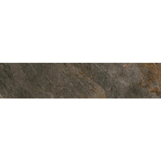 Delacora Santorini Bronze GP2090SNN31L Керамогранит лаппатированный 200*900 (9 шт в уп/72,9 м в пал) #7 Delacora Santorini Bronze GP2090SNN31L Керамогранит лаппатированный 200*900 (9 шт в уп/72,9 м в пал) #7