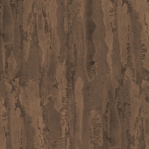 Полоса ЛДСП Ultradecor (Kronospan) Ржавый камень K351 RT, 2800 x 680 x 16 мм #1