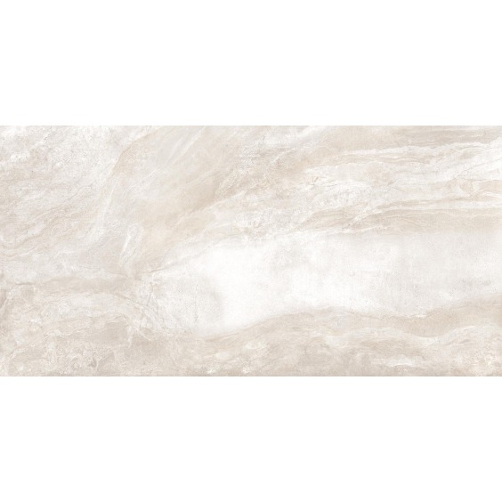 New Trend 60120JAS11P Jast Beige Керамогранит полированный 600*1200 (3 шт в уп/60,48  м в пал) #6