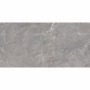 New Trend 60120TER25P Terra Graphite Керамогранит полированный 600*1200 (3 шт в уп/60,48  м в пал)