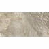 Delacora Slate Brown D30002M Керамогранит матовый карвинг 300*600 (8 шт в уп/46,08  м в пал)