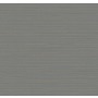 Обои флизелиновые Loymina Amazonia Linen Ins9, 008, 10х1 м