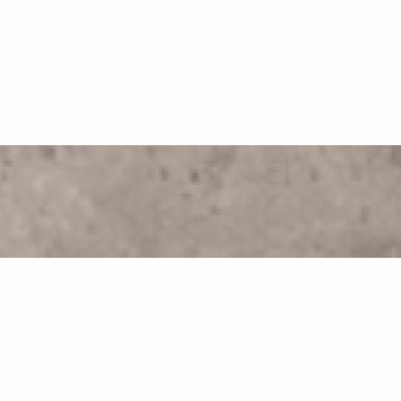 Кромка ПВХ GP-Plast Ароза ласточкин хвост, арт. K538, 19 x 1 мм, 1 метр #1