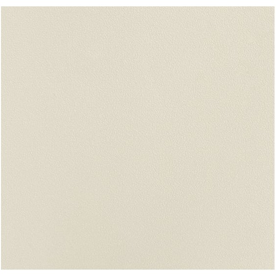 Обои виниловые на флизелиновой основе Andrea Rossi Spectrum Plus 54355-26, 1,06*10 м #1