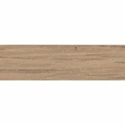 Кромка ПВХ Galoplast Дуб Кастелло медовый, арт. K358 KR, 19 x 0,4 мм, 1 метр