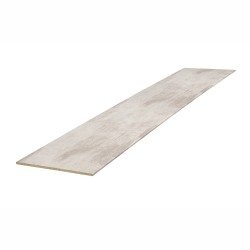 Столешница «Скиф» Текстон арт. 222, 3000 x 600 x 26 мм