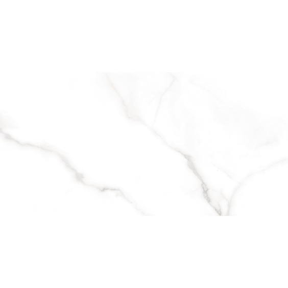 TWA3060BRK07 плитка облицовочная Bronks 300*600 (11 шт в уп/63,36 м в пал) #6